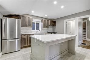 123 ERIE Street photo 9