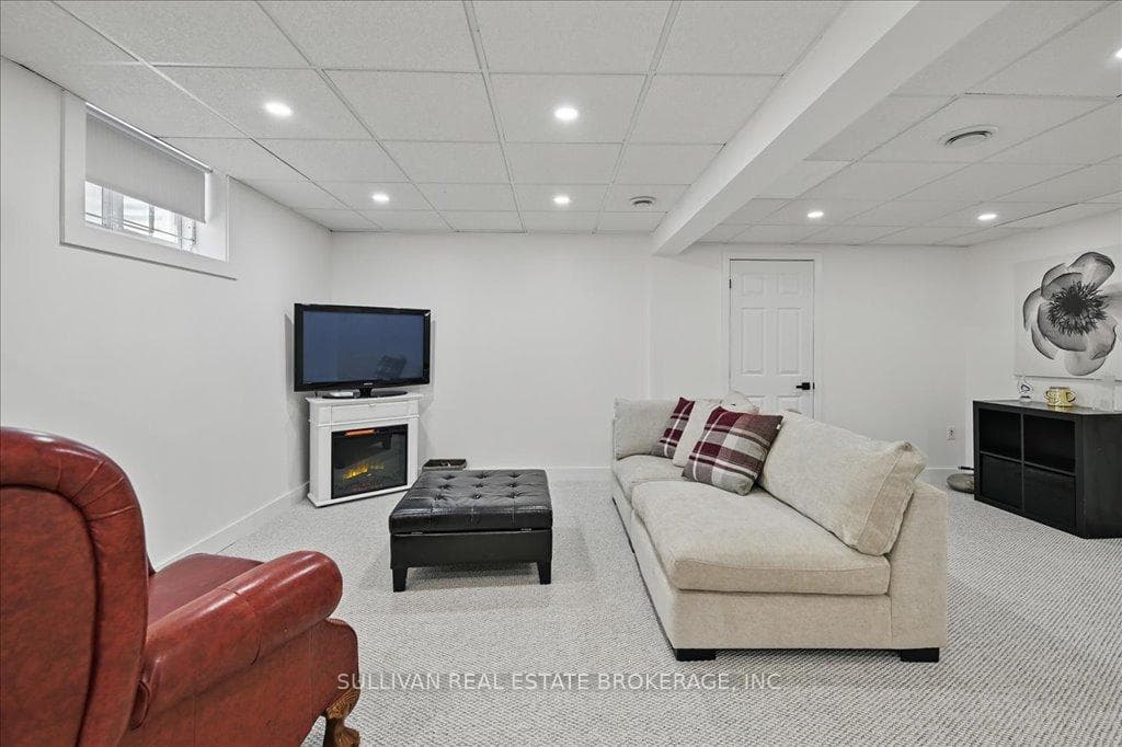 17 Rockhaven Lane photo 35