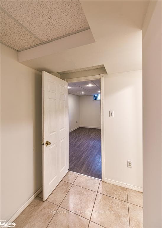 89 JULIA Crescent photo 37