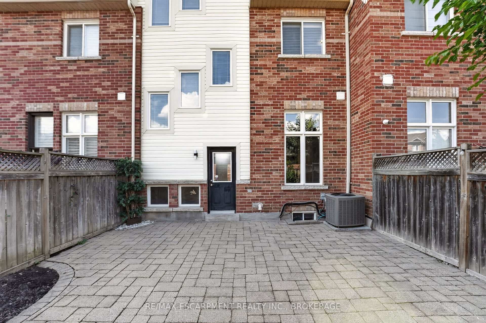 5203 Preservation Circle photo 44