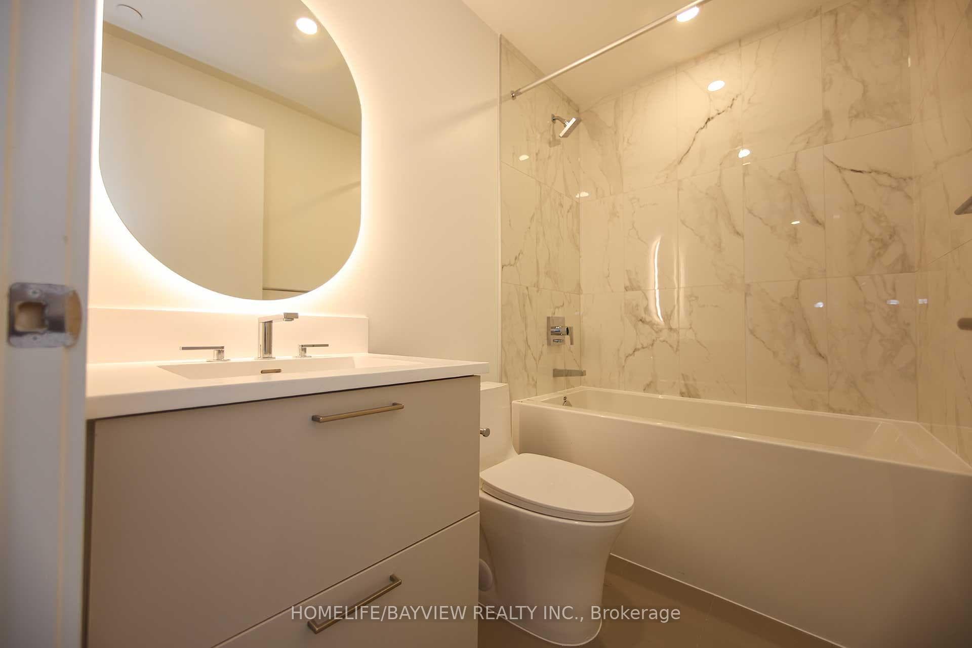 36 Olive Avenue Unit 609 photo 24