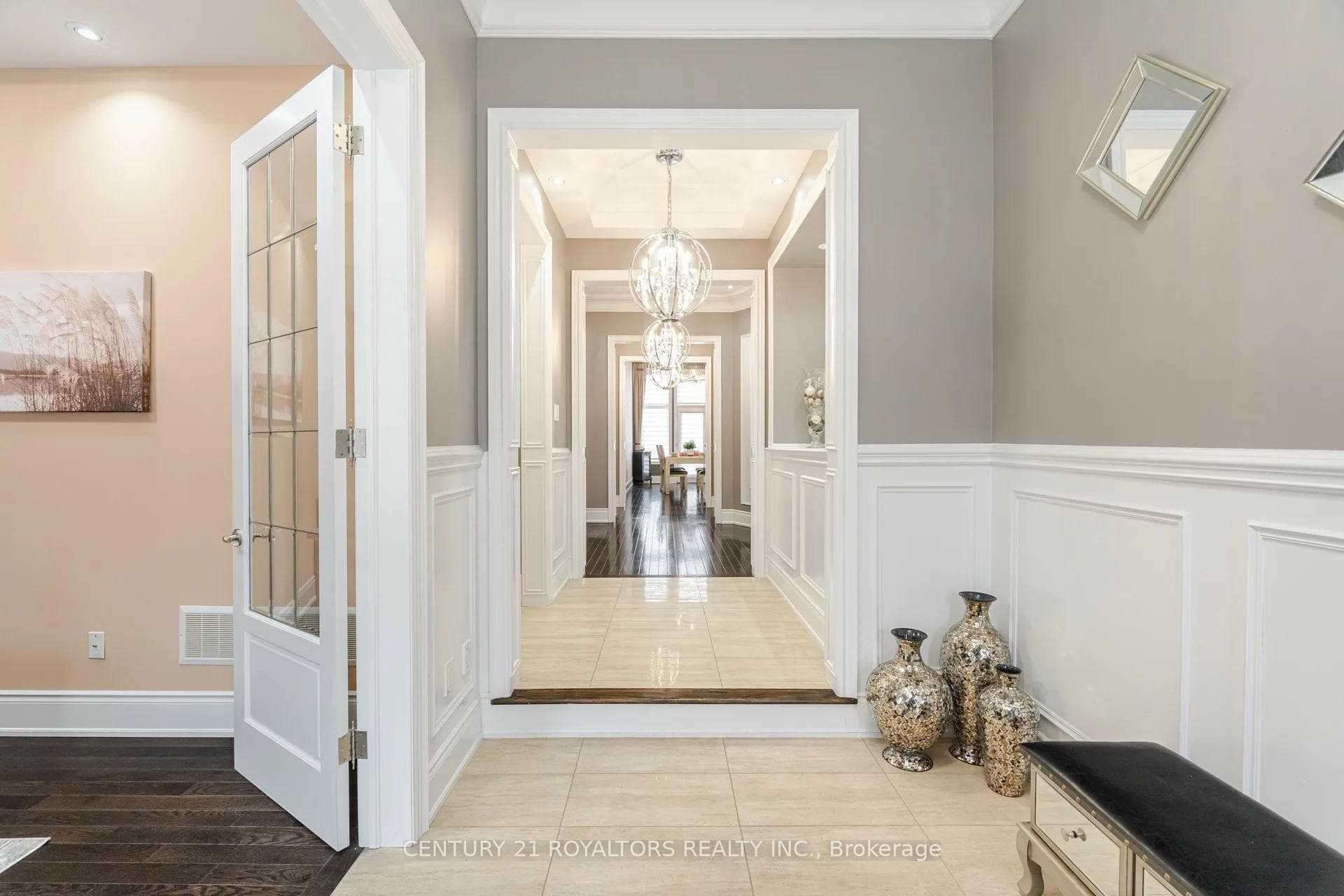 6 Hickory Ridge Court photo 5