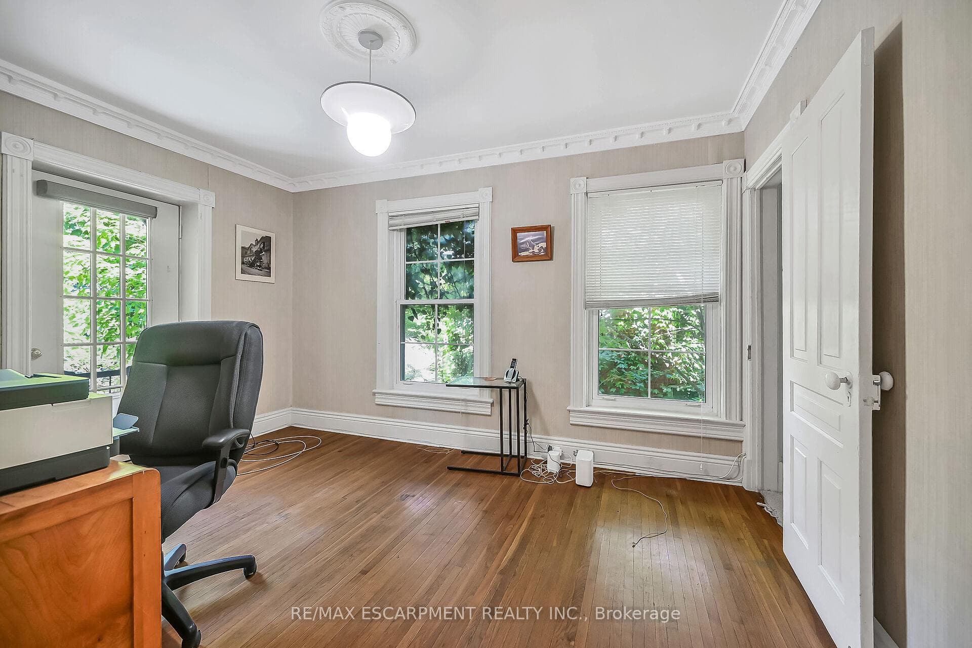 94 Sutherland Street photo 21