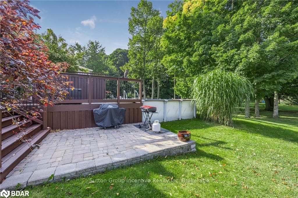 35 O'NEILL CIRCLE Circle photo 28