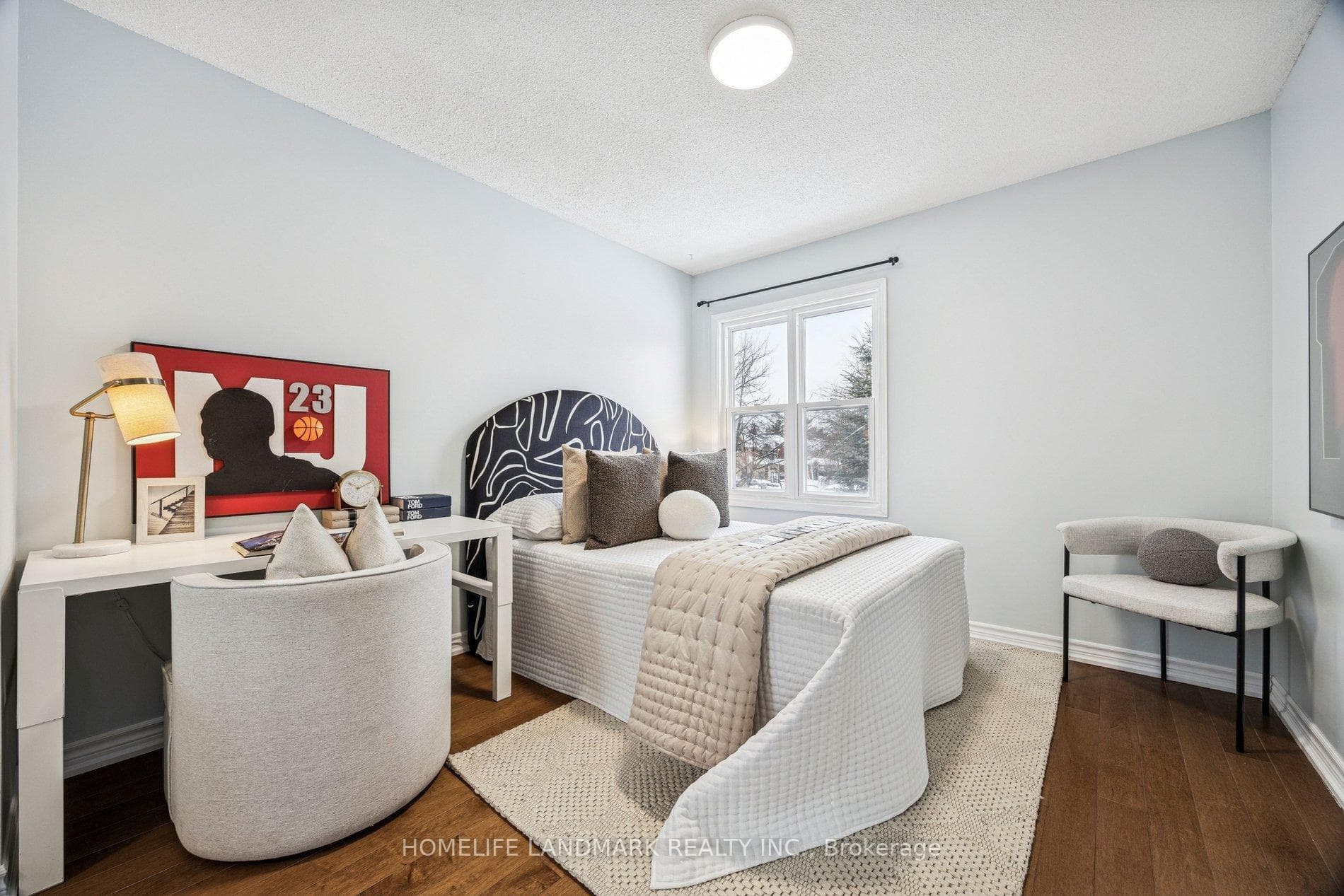 149 Glenmanor Way photo 14