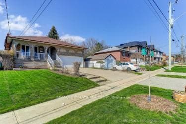 100 Newlands Avenue photo 3