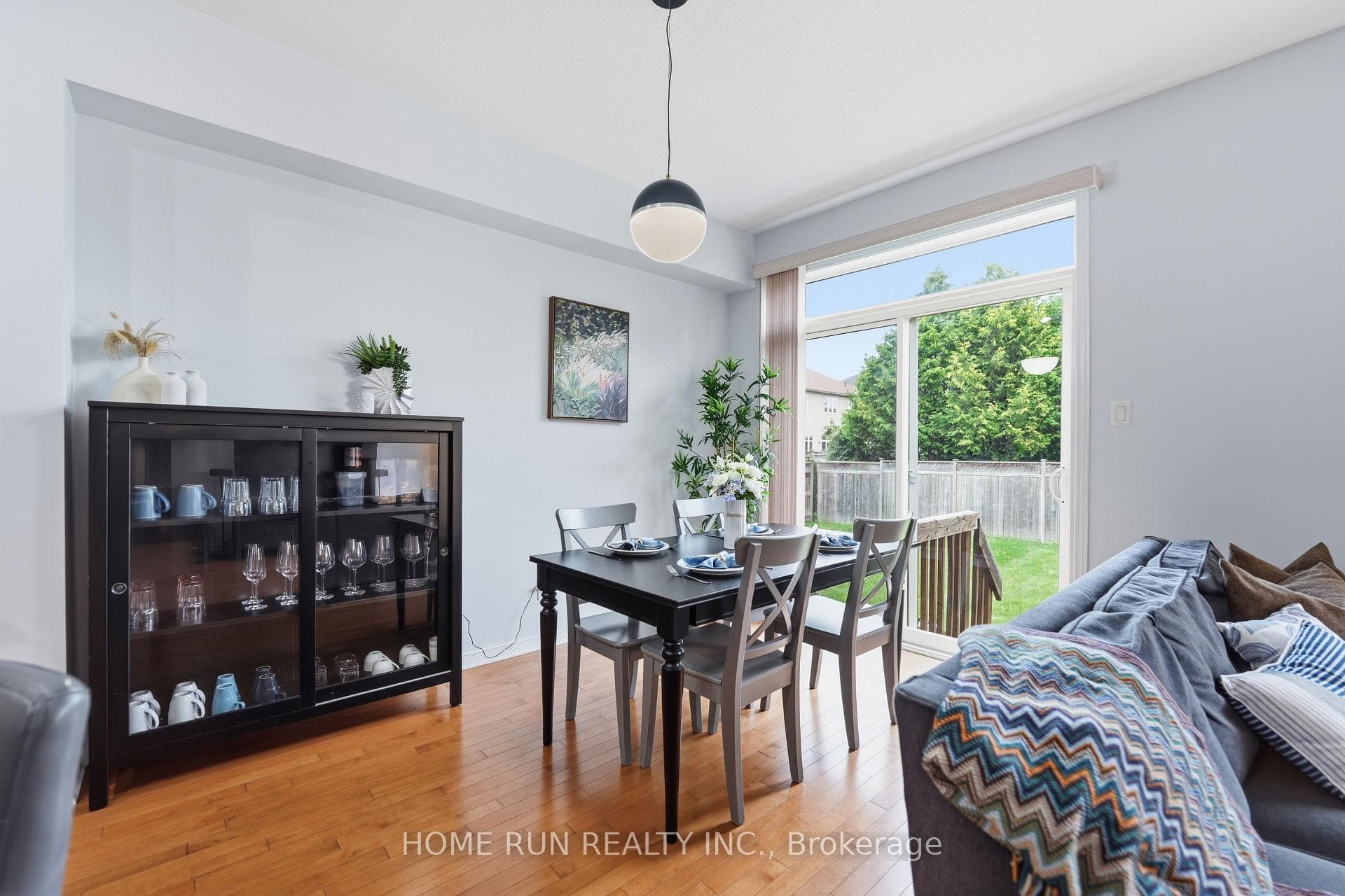 202 Maxwell Bridge Road photo 15