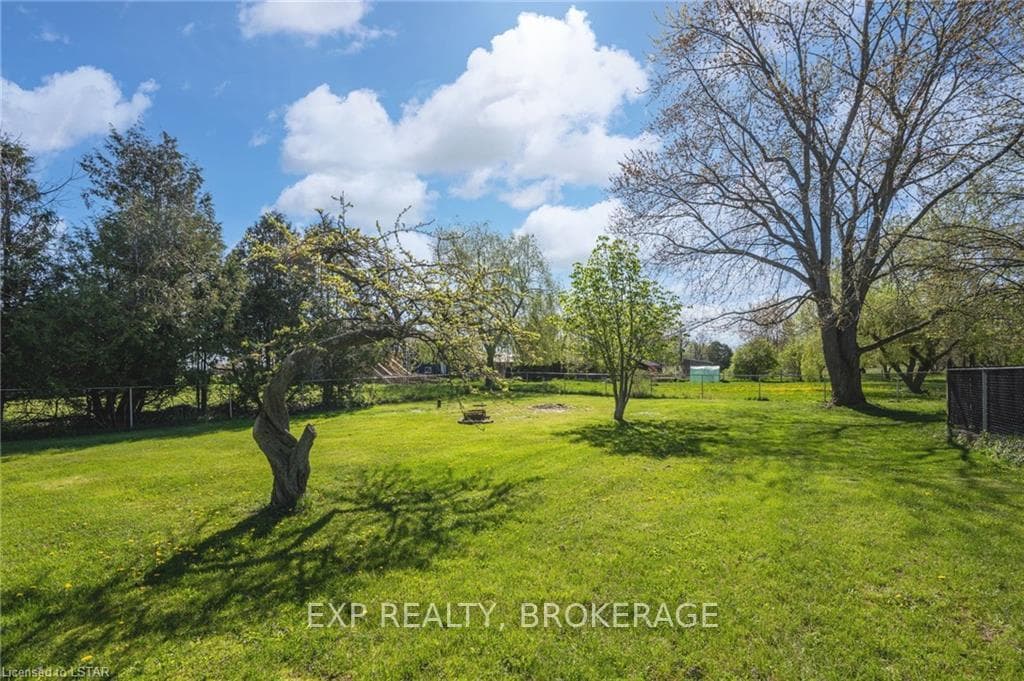 6563 JUBILEE Drive photo 26