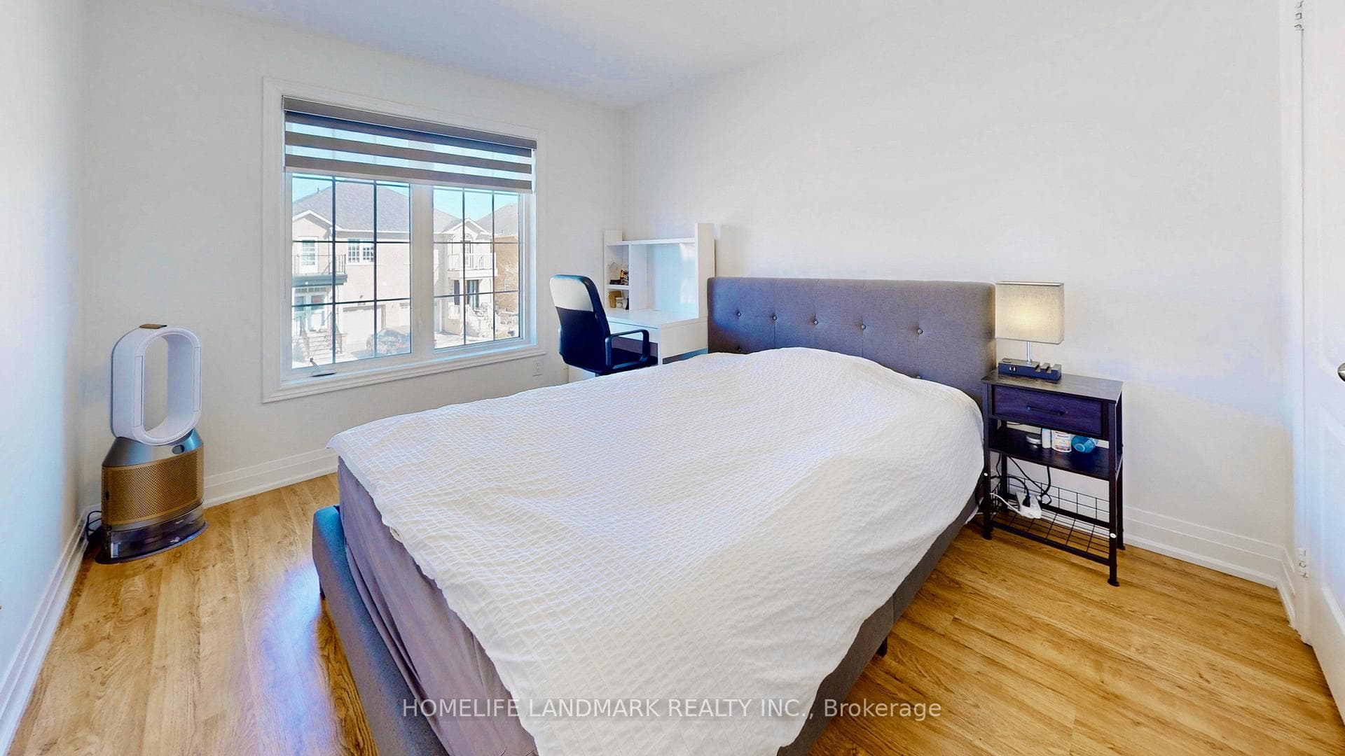 32 Arco Circle photo 17