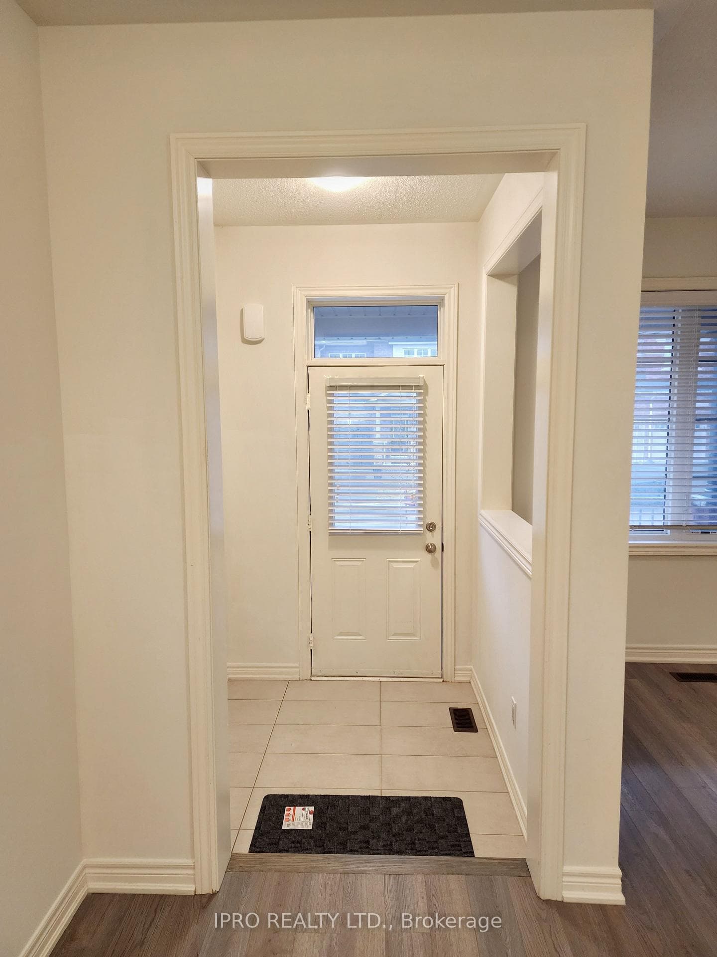 74 Humphrey Street photo 2