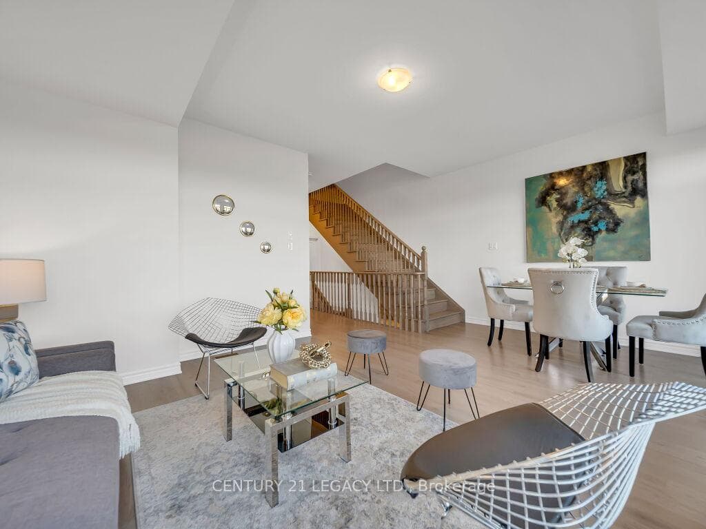 12182 Mclaughlin Road photo 33