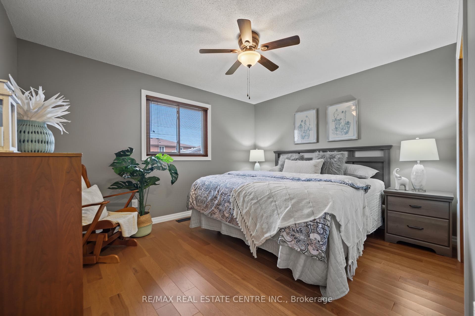 650 Champlain Boulevard photo 17