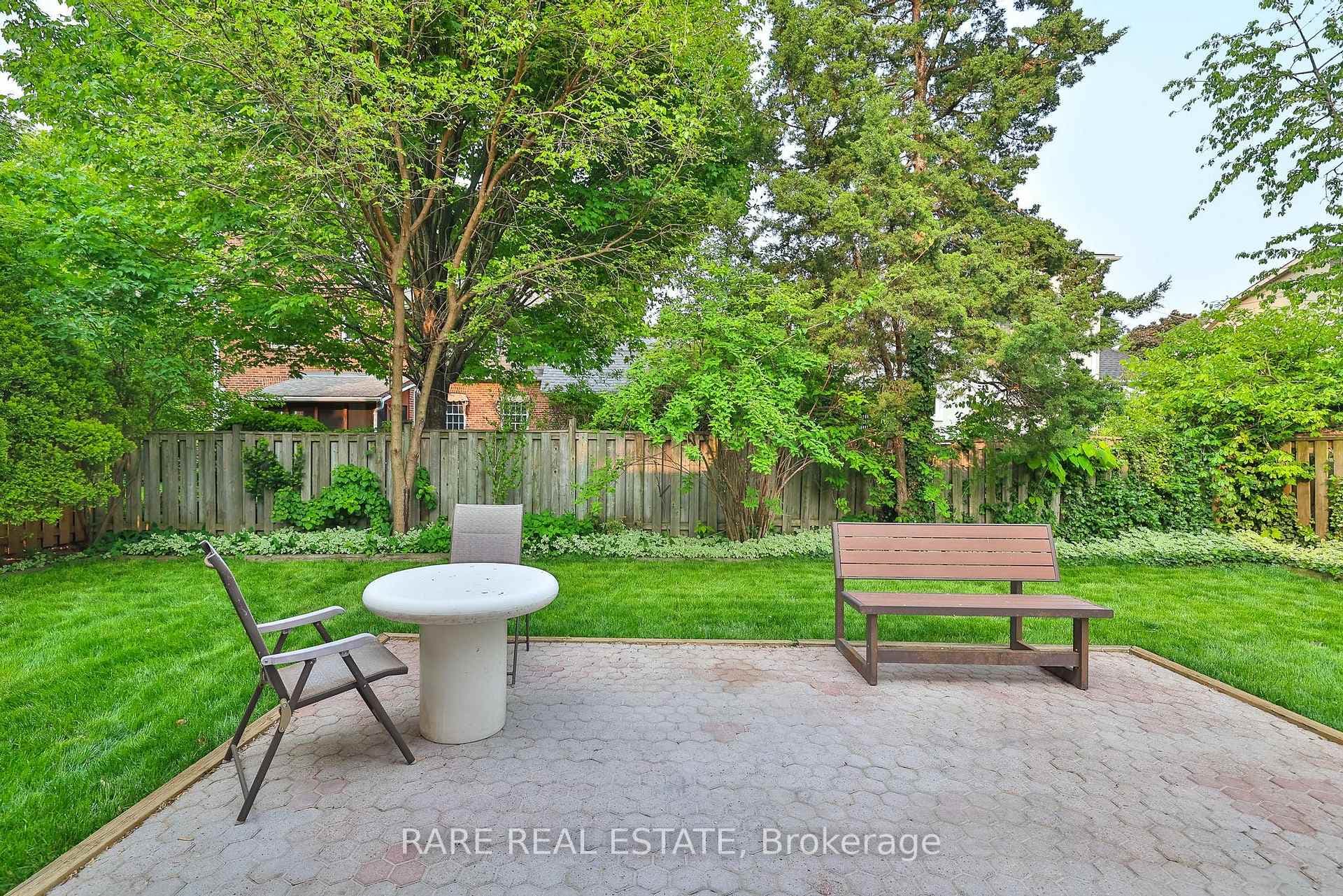 1111 Kipling Avenue photo 33