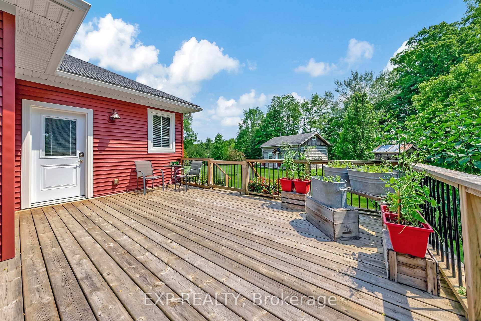 3034 Station Road photo 46
