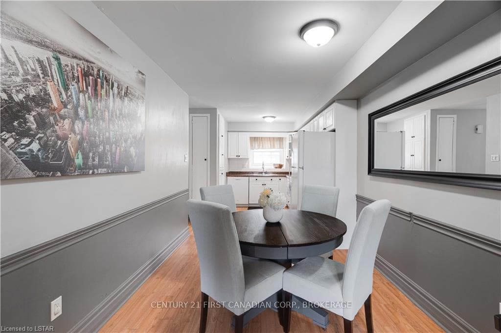 900 POND VIEW Road Unit 168 photo 17