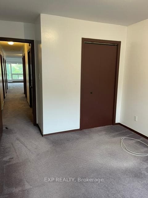43 Chapman Avenue Unit Main photo 9