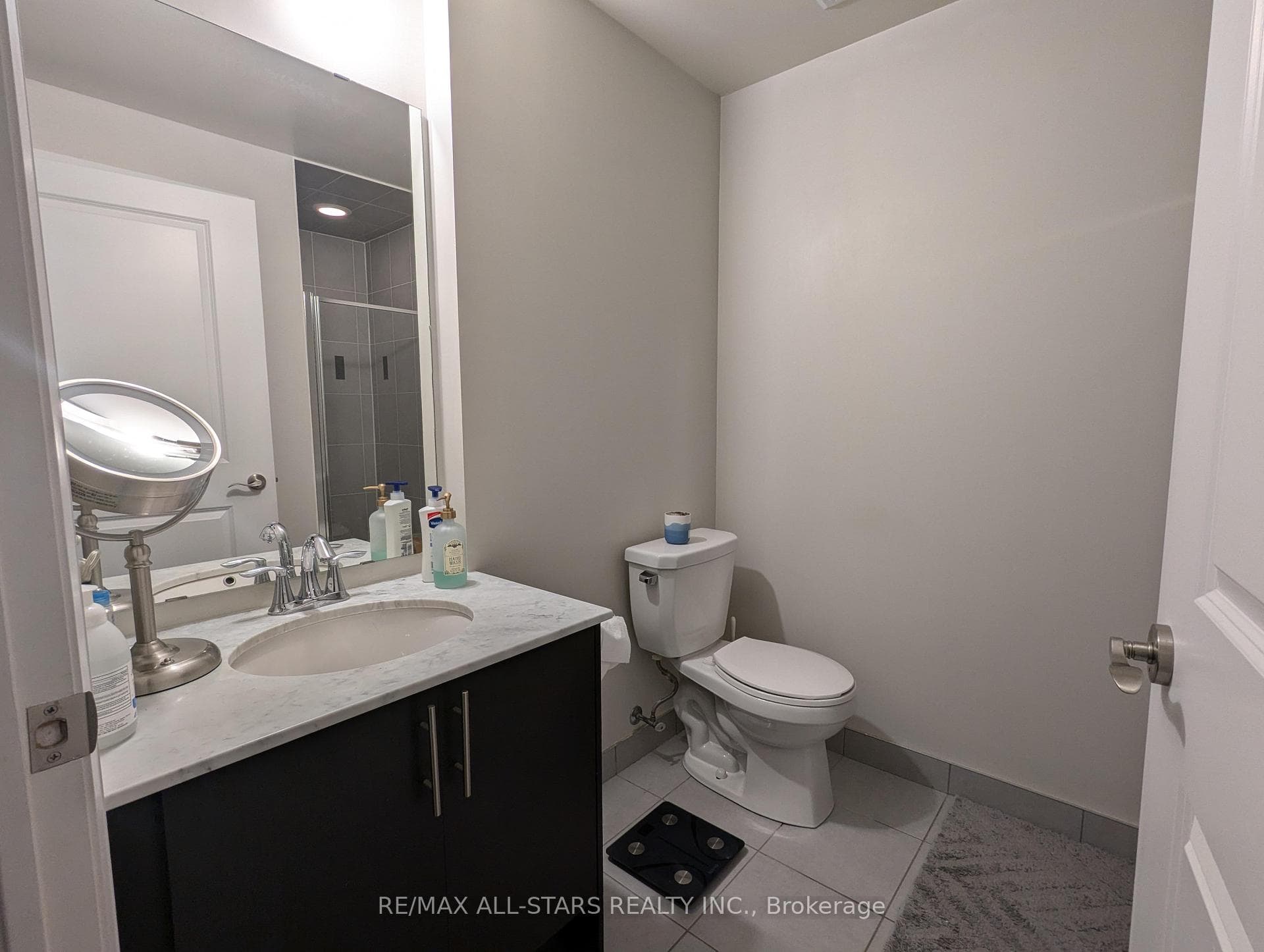 9500 Markham Road Unit 208 photo 4