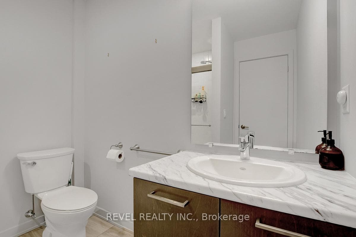 870 Quartet Avenue photo 22