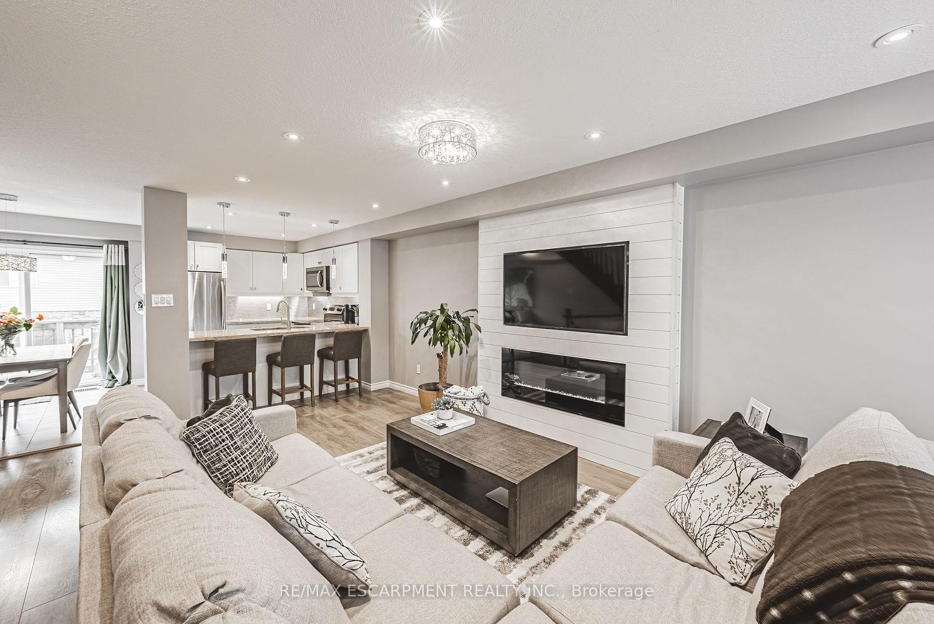 81 Mayland Trail photo 15