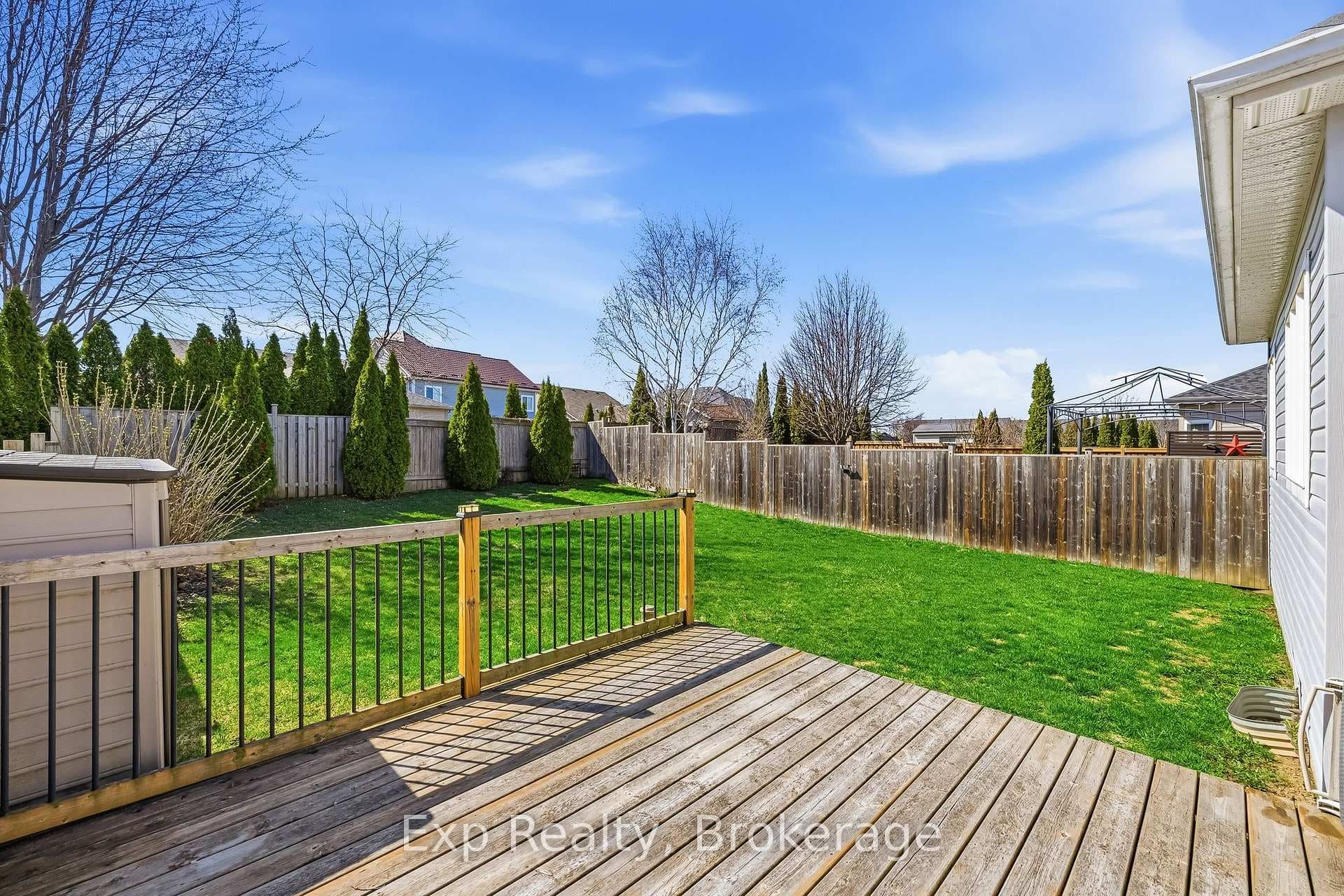 803 Greenly Drive photo 32