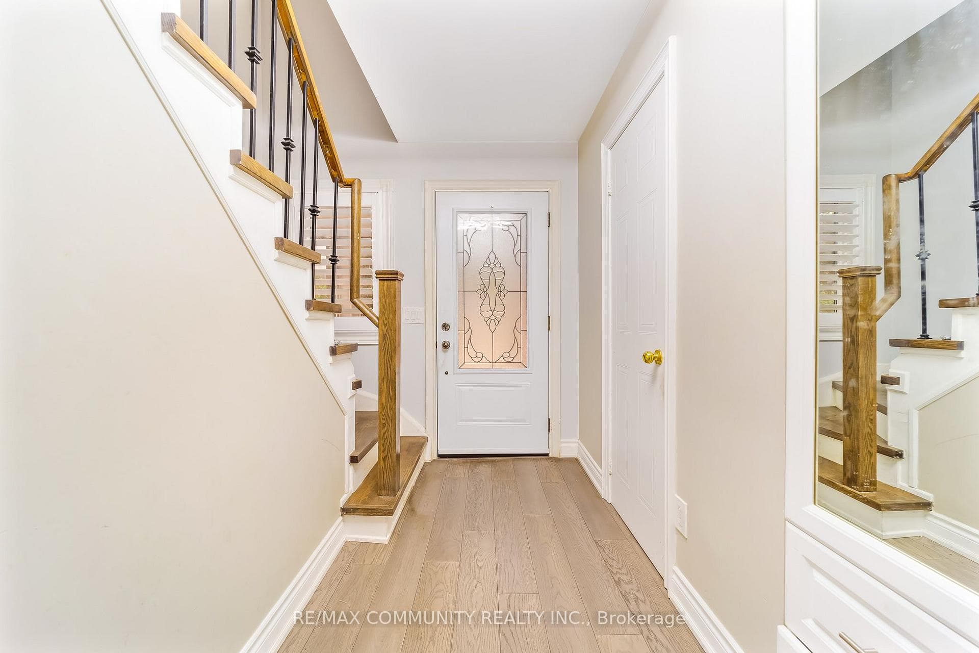 5901 Sidmouth Street photo 9