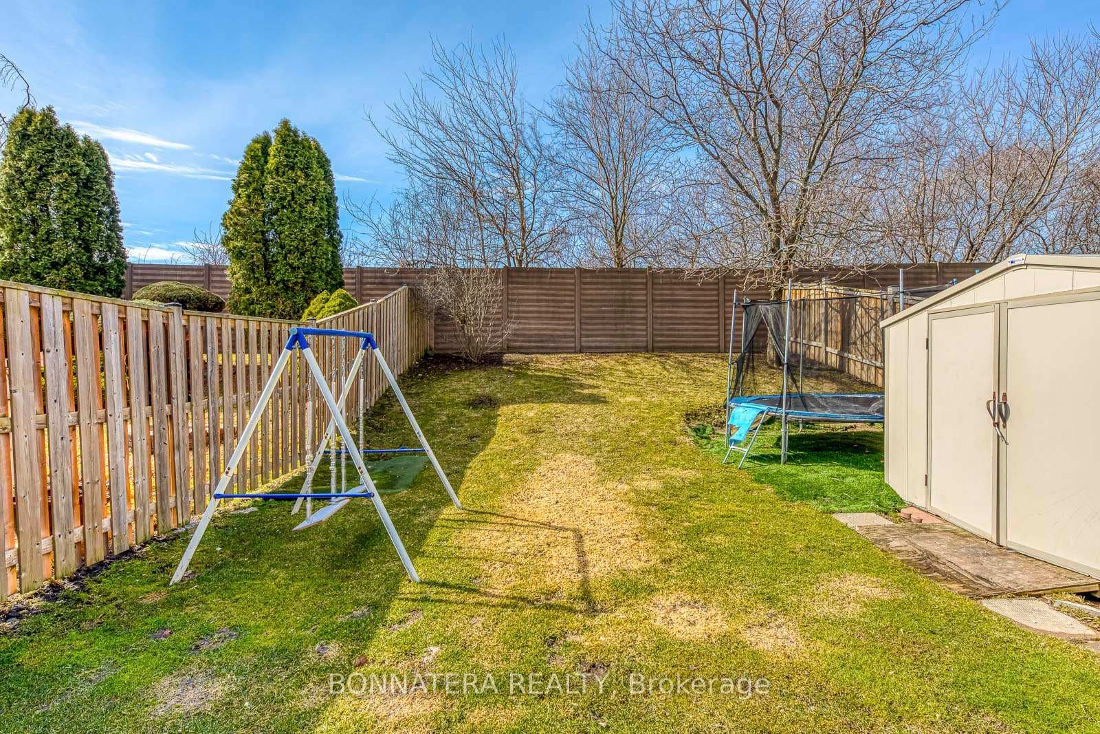 4836 Rosebush Road photo 44