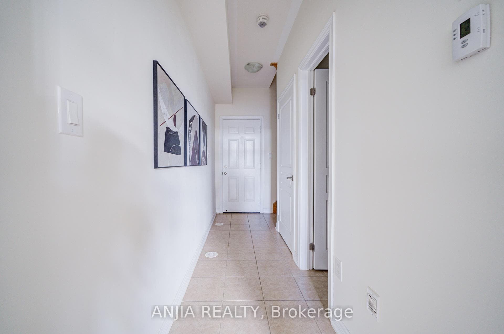 9349 Kennedy Road photo 11
