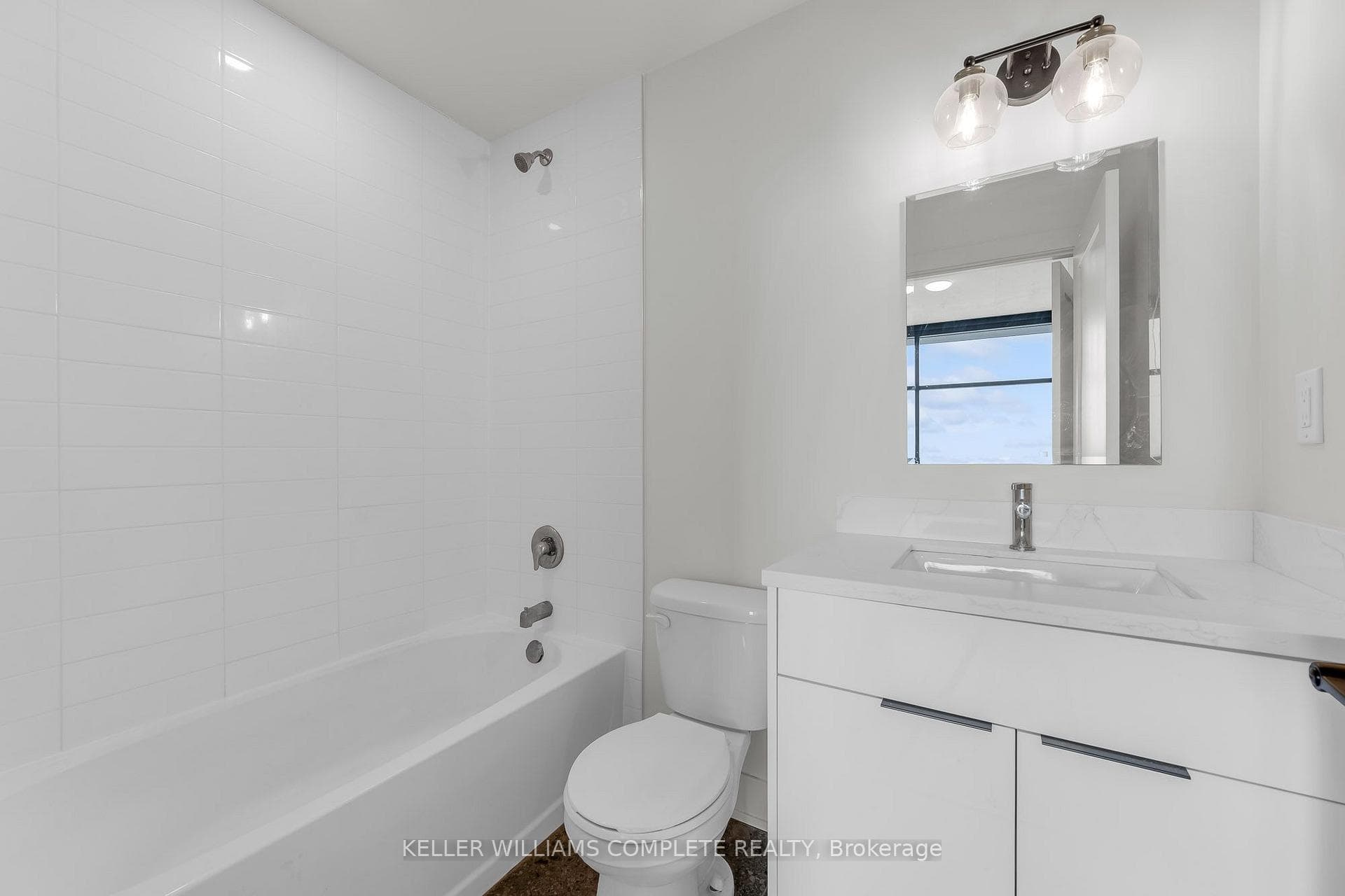 24 Augusta Street Unit 709 photo 17