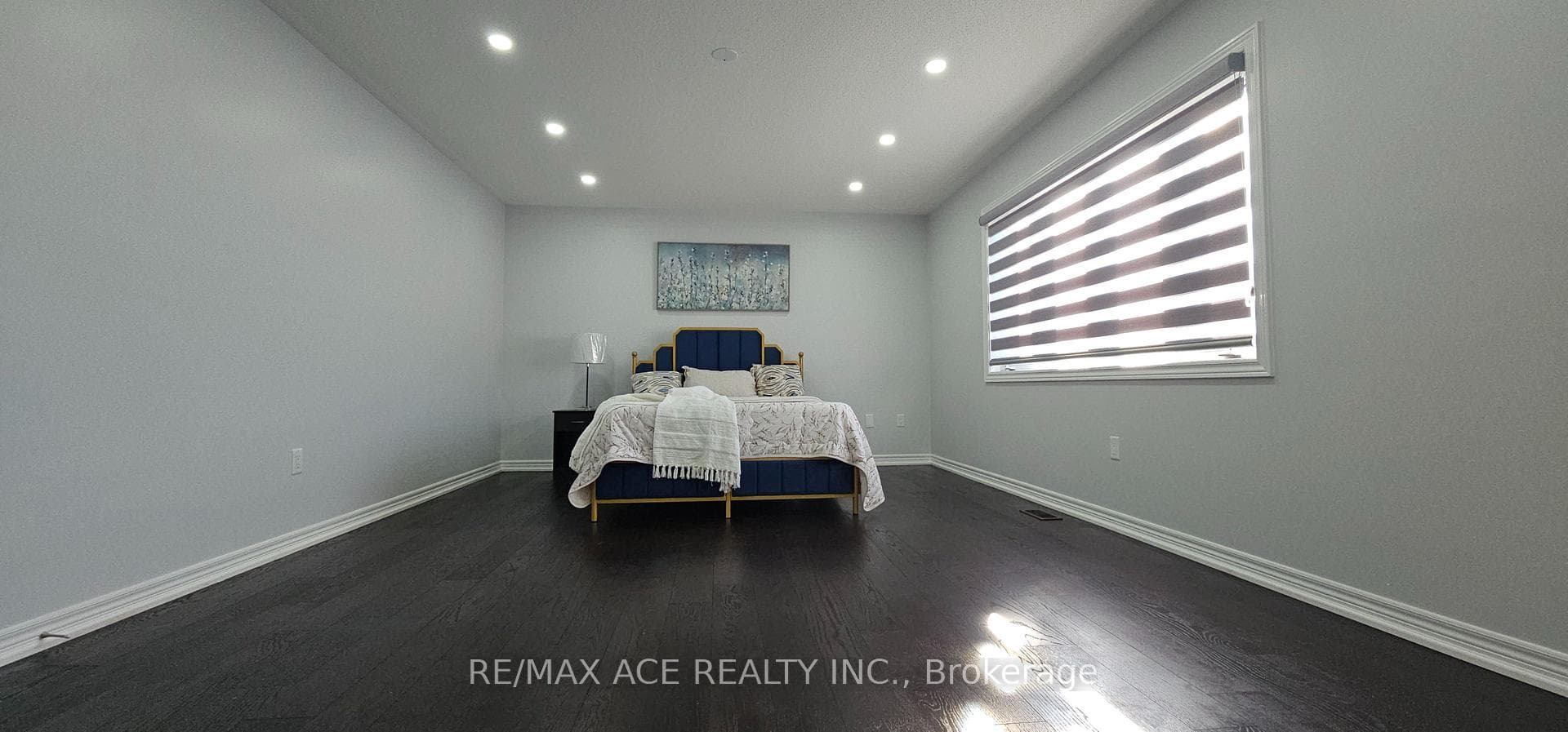 10 Gusul Avenue photo 23
