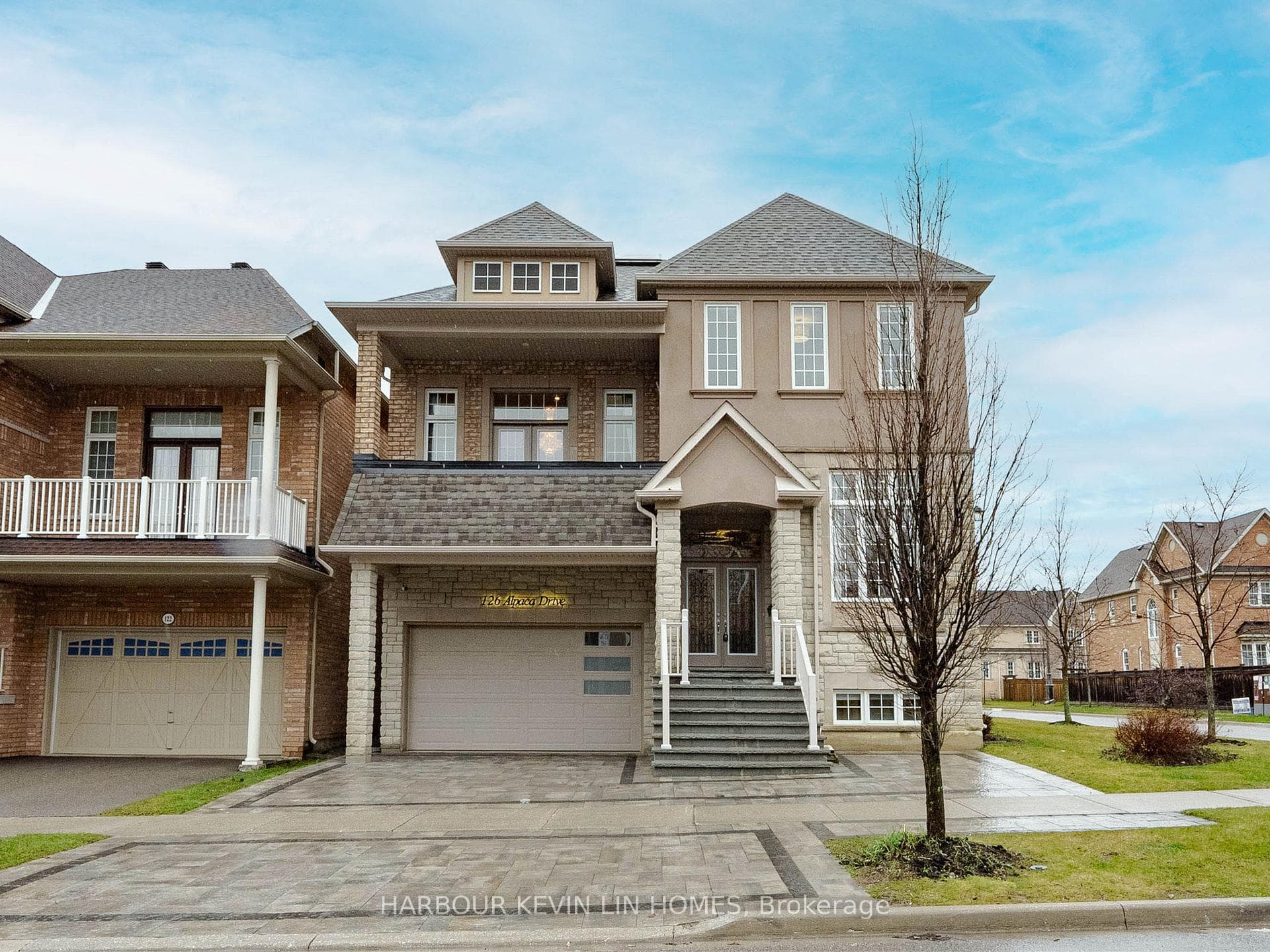 126 Alpaca Drive photo 3