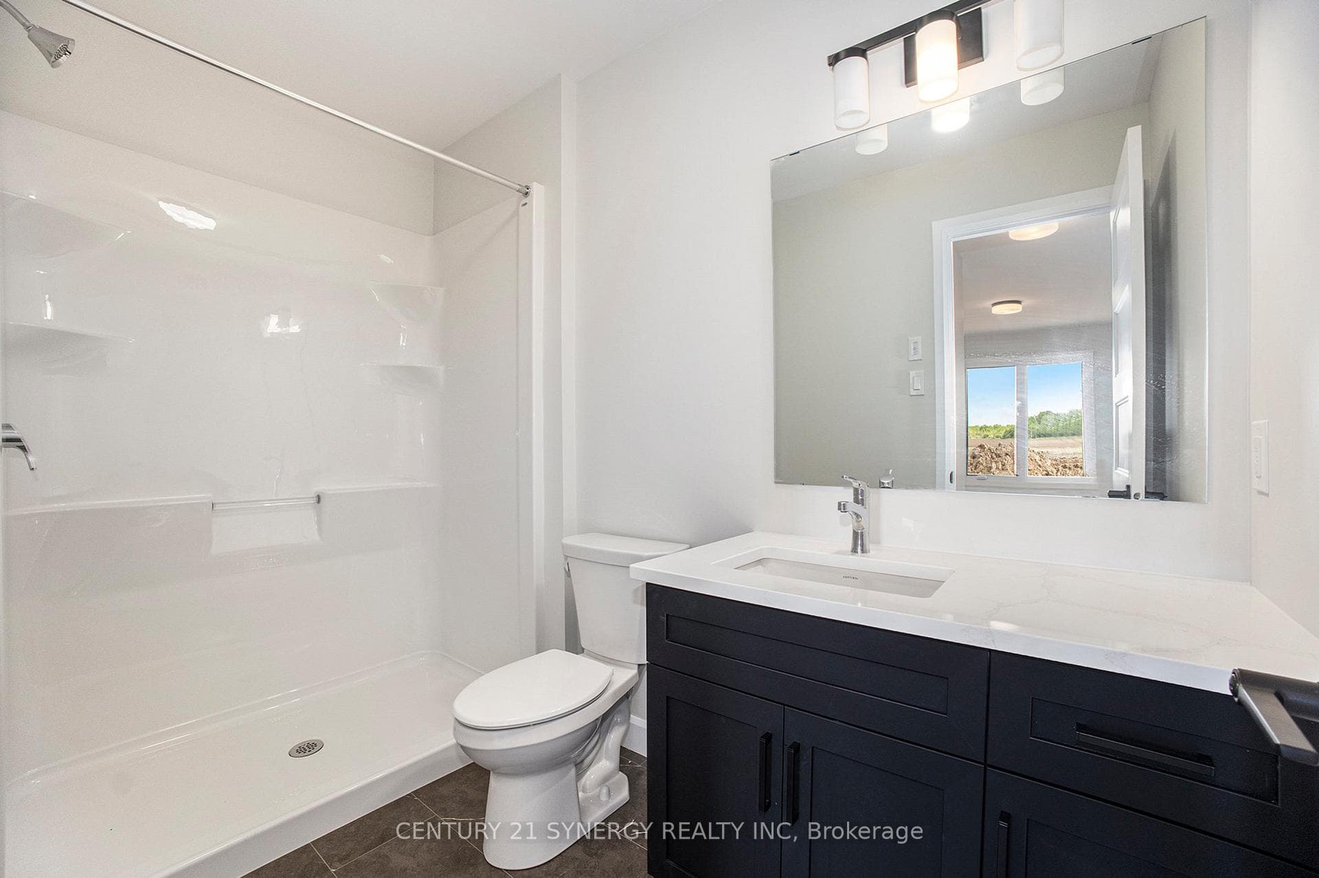 65 Helen Street Unit A photo 16