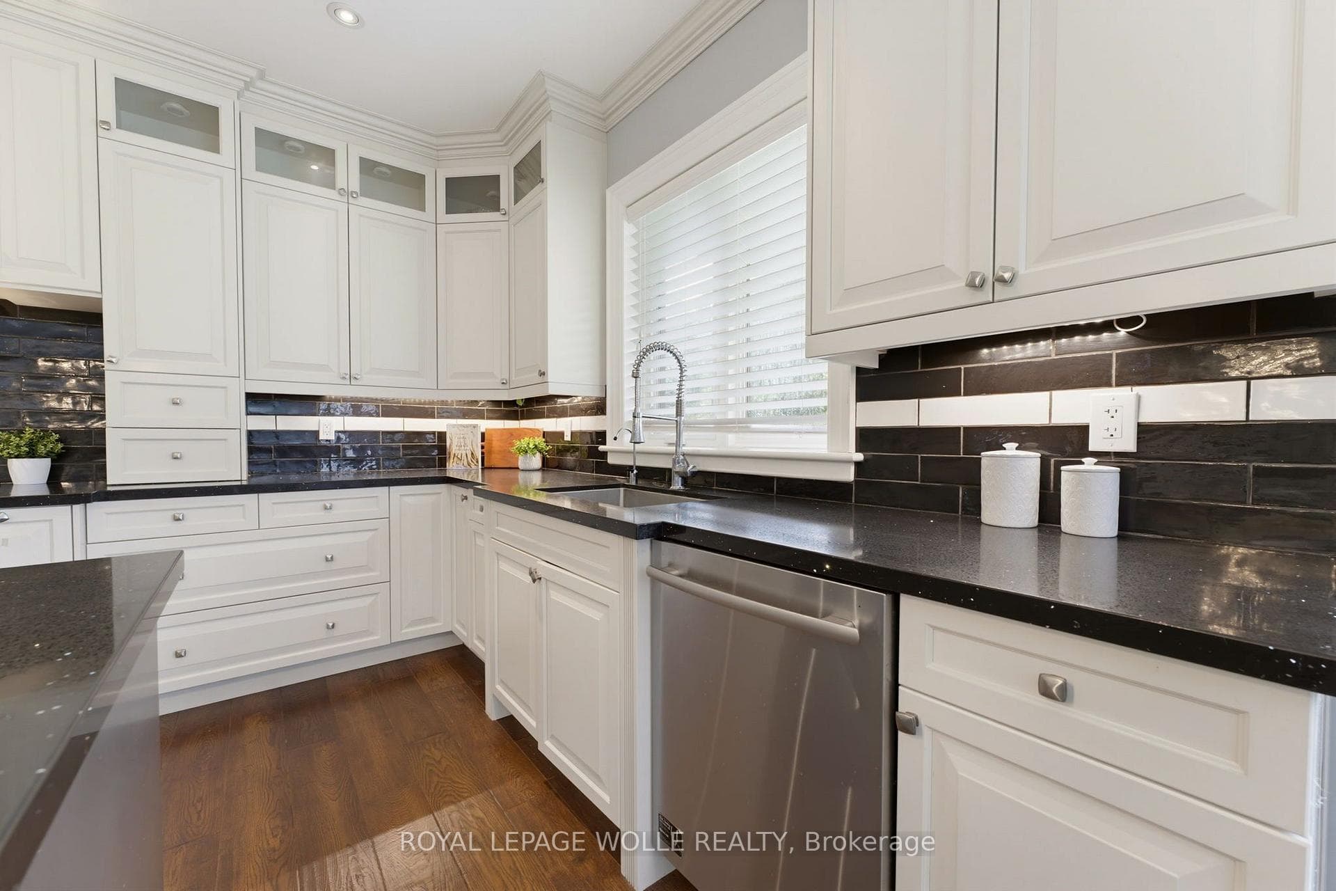 38 River Valley Drive photo 17