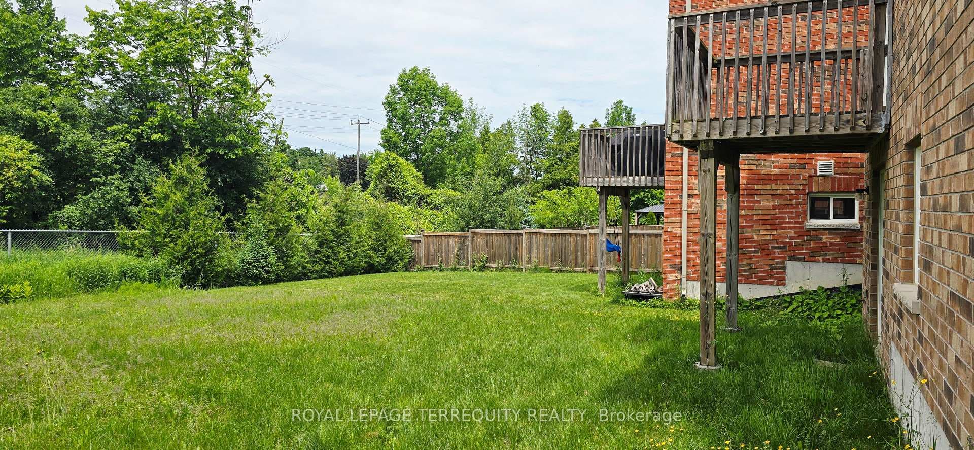 596 Settlers Ridge photo 10