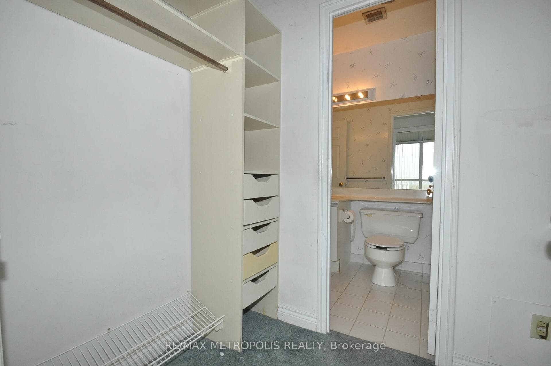 880 Dundas Street Unit Ph01 photo 10