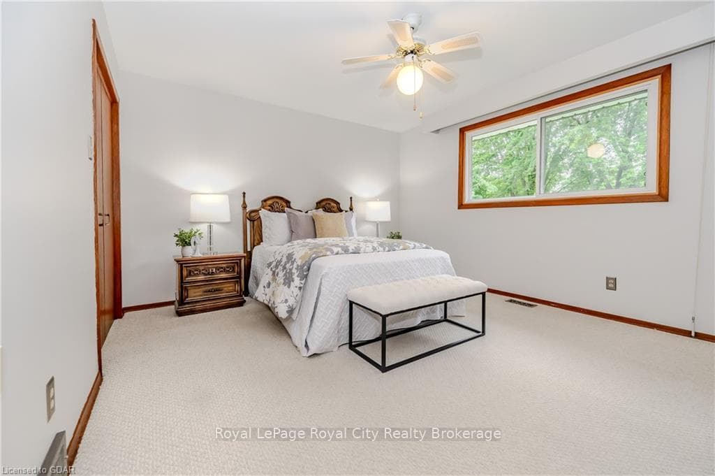 45 OAK Street photo 31