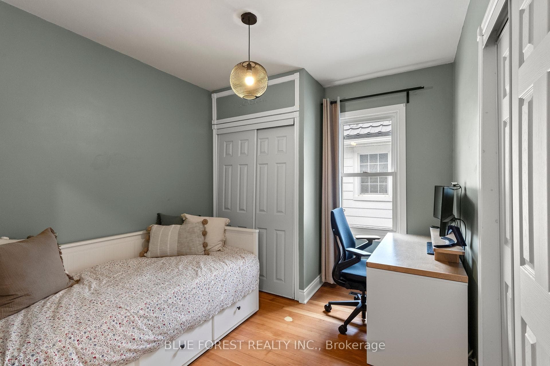31 Eastman Avenue photo 21