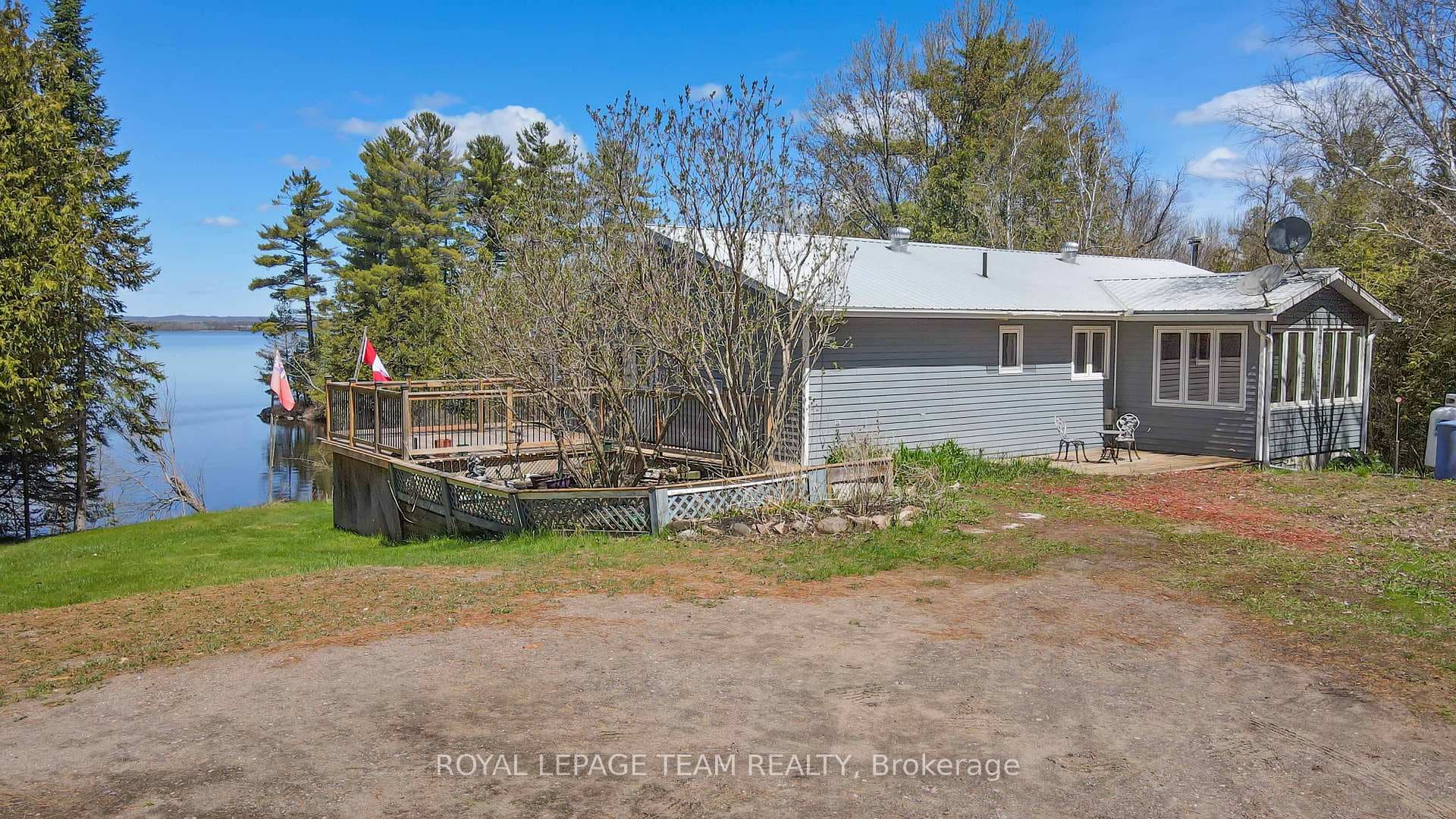 204B Hawkins Drive photo 43