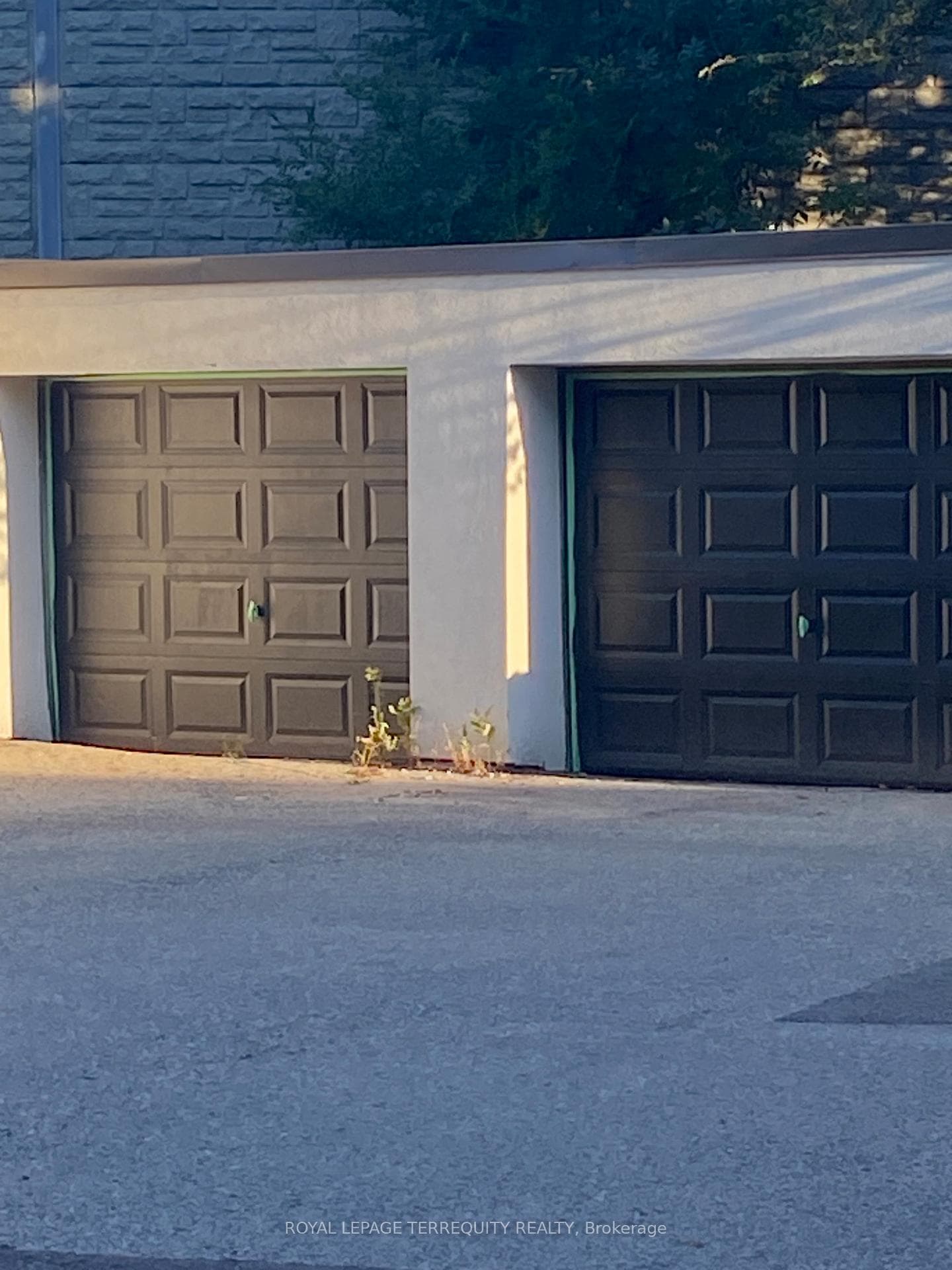 104 Neptune Drive photo 10