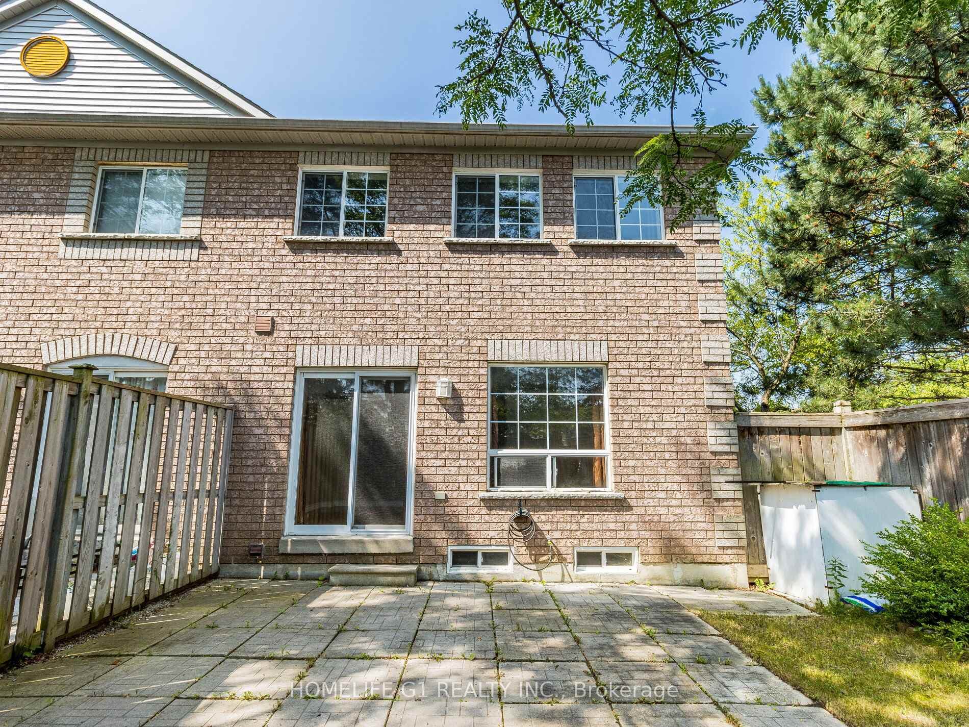 9800 Mclaughlin Road Unit 11 photo 33