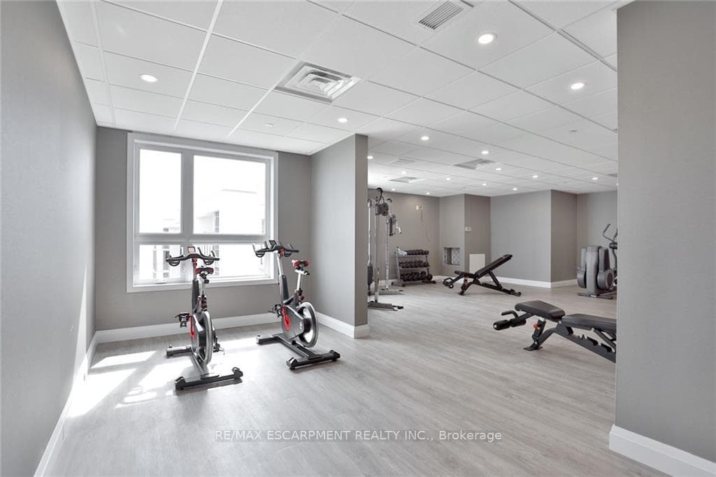 101 Shoreview Place Unit 625 photo 13
