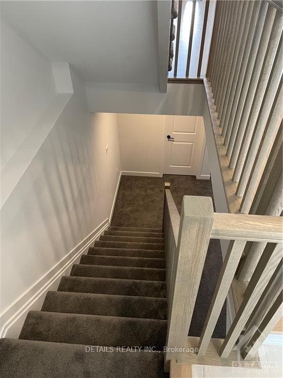 370 Walden Drive photo 31