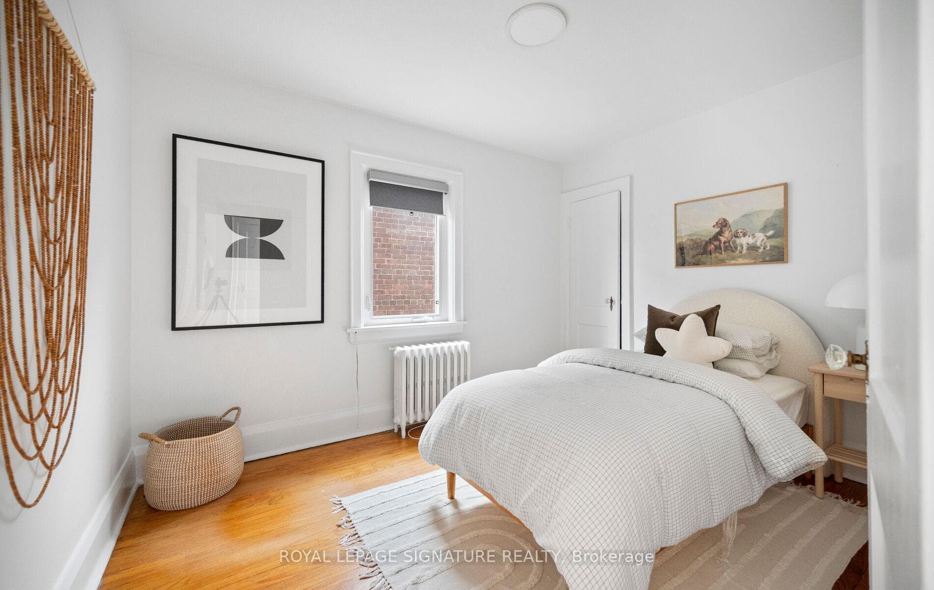 81 Cleveland Street photo 32