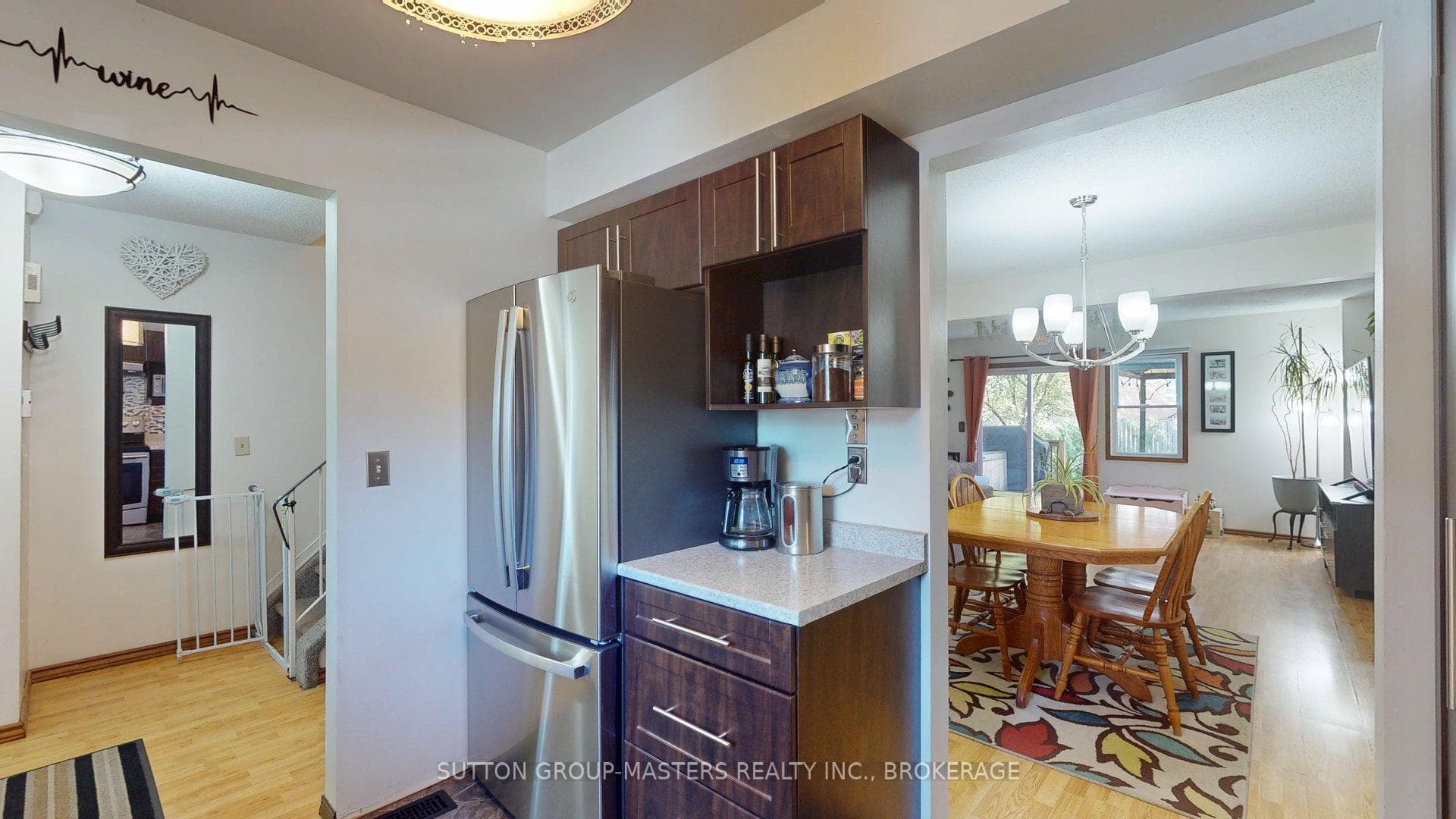 4 Trillium Court photo 7