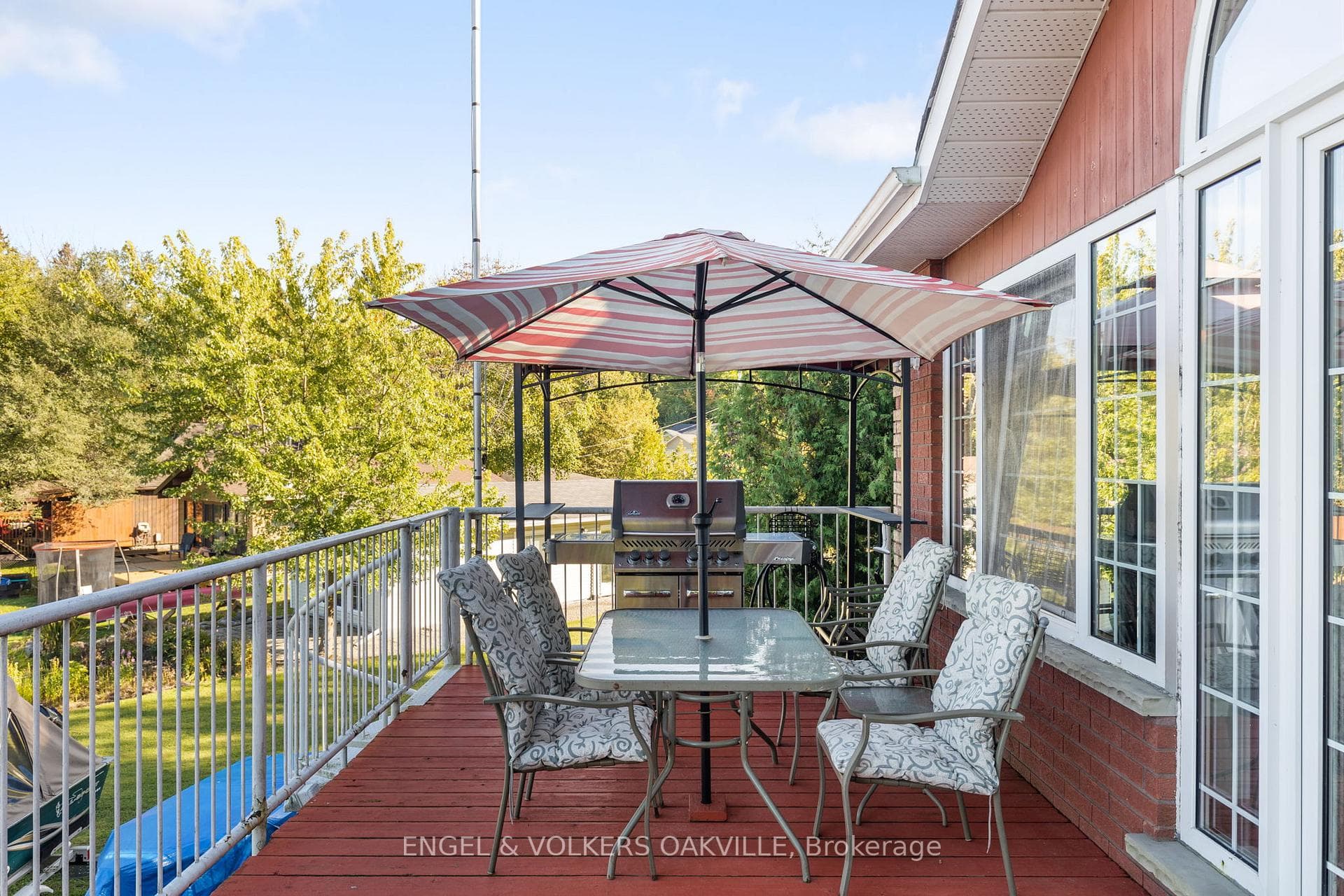 216 Robins Point Road photo 13