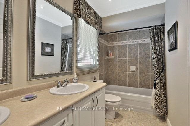 2082 Folkway Drive photo 15