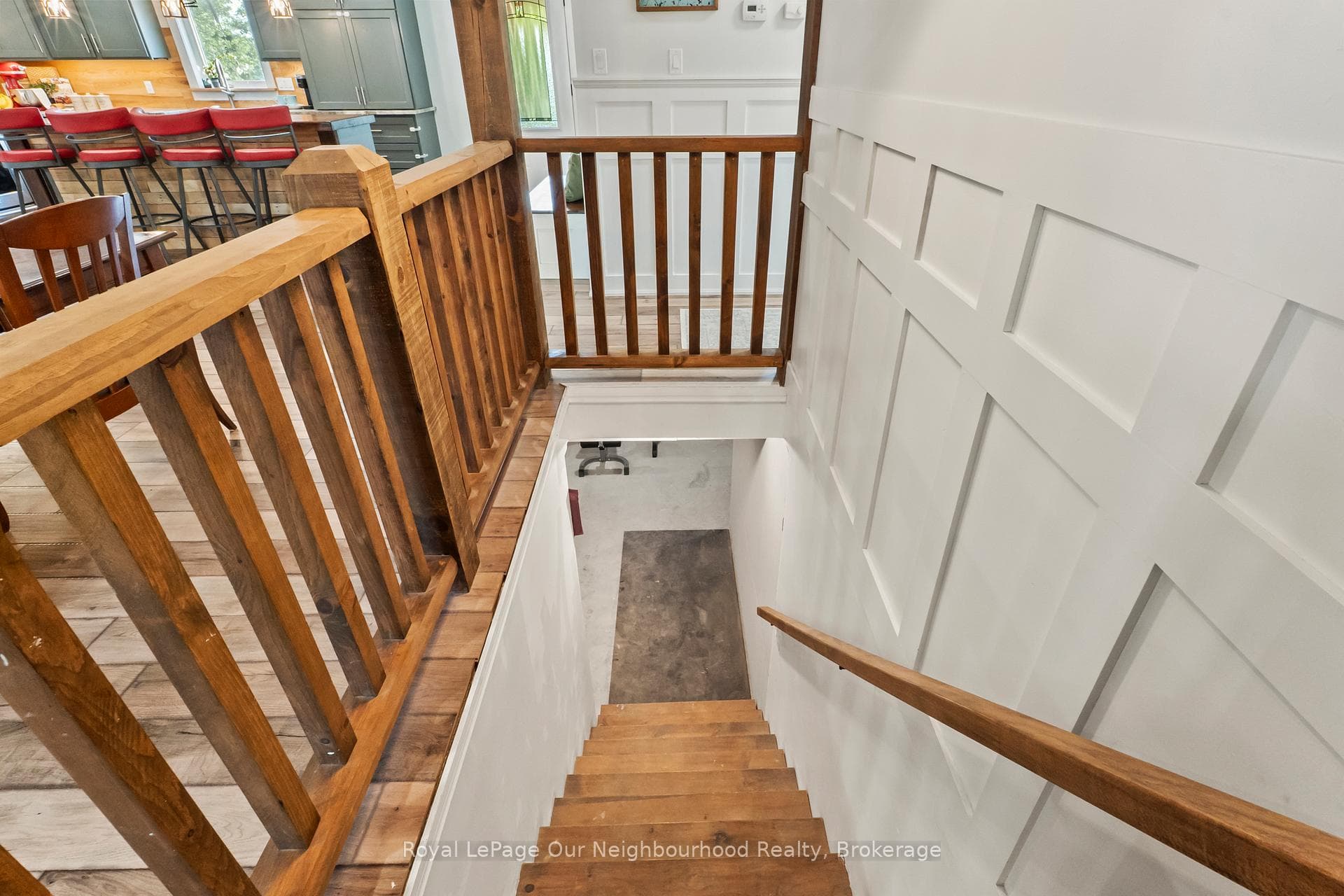 27 Cedar Shores Drive photo 22