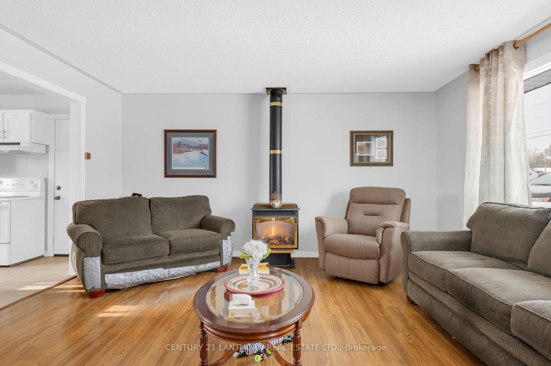 5 Crawford Drive photo 9