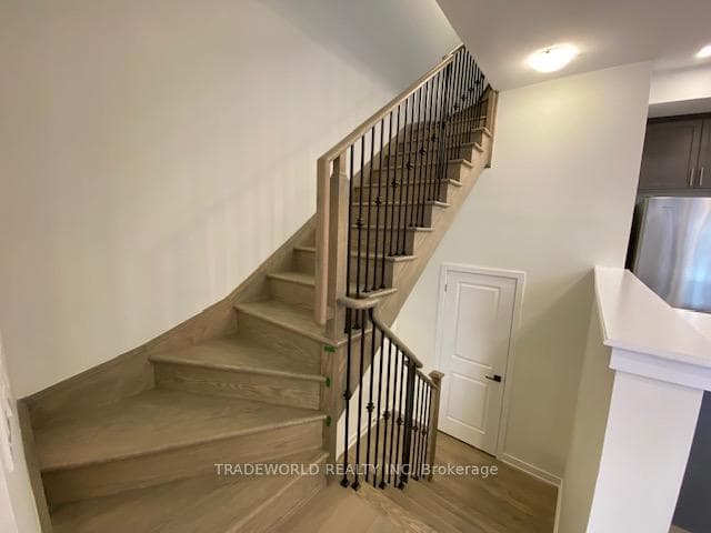 18 Gothenburg Lane photo 7