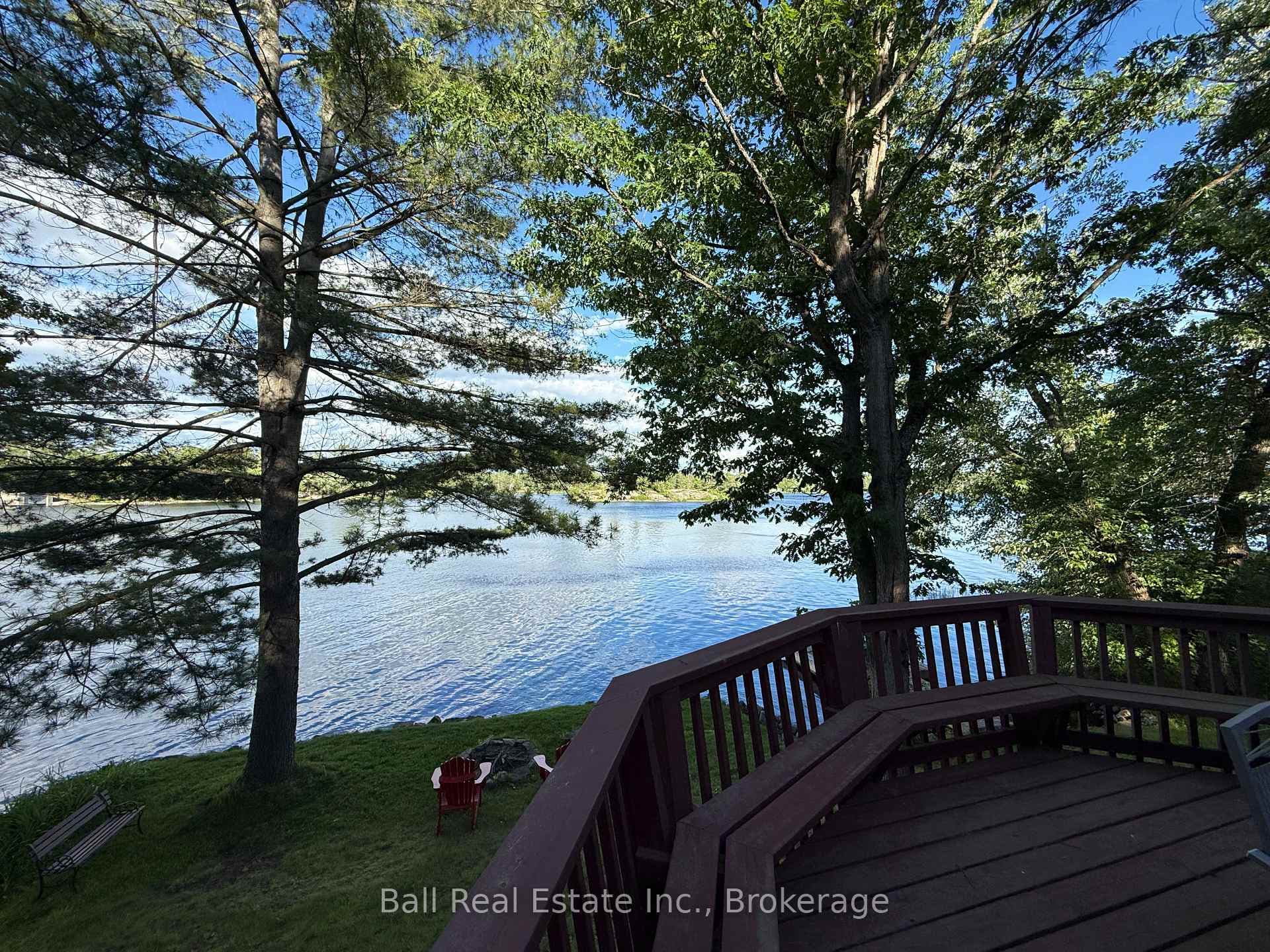 1855 South Bayshore Road photo 38