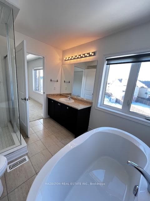 36 Steamboat Way photo 18